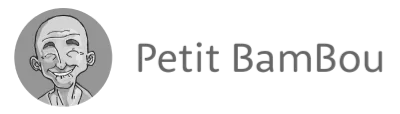Petit BamBou